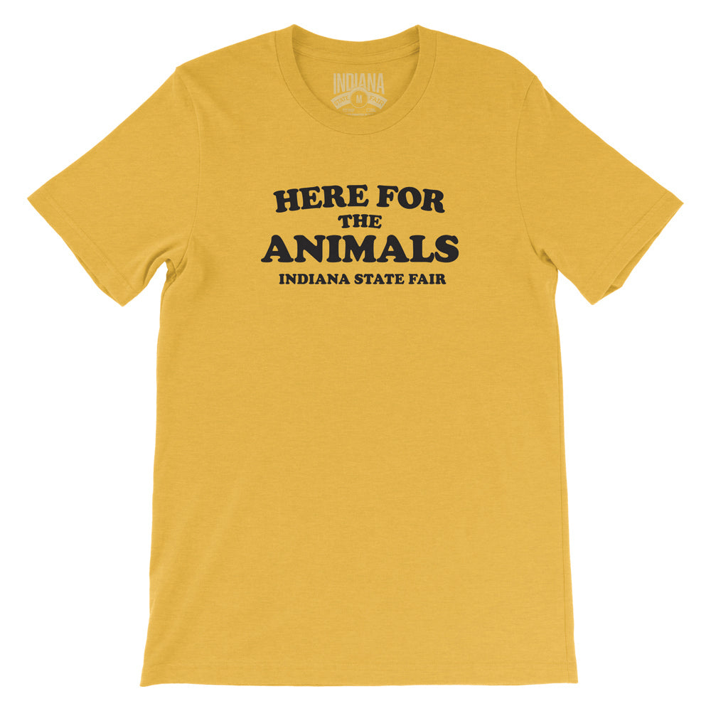 Sale Tees