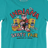 Hip-Hop Pig Tee ***CLEARANCE***