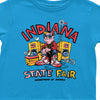 Hip-Hop Pig Toddler Tee ***CLEARANCE***