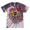 Hip-Hop Pig Tie Dye Youth Tee ***CLEARANCE***