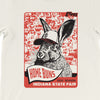 Home Buns Tee