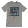 Home Sweet Horse Tee
