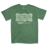 Hook's Drugs Tee - United State of Indiana