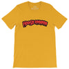 Hoosiermania Tee ***CLEARANCE*** - United State of Indiana