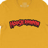 Hoosiermania Tee ***CLEARANCE*** - United State of Indiana