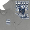 Horse Power Tee