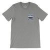 Horse Power Tee