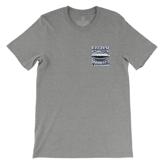 Horse Power Tee