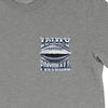 Horse Power Tee