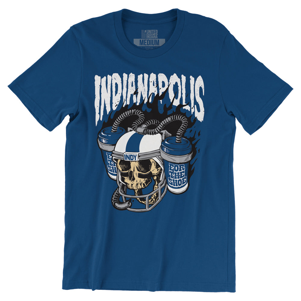 $25 Tees