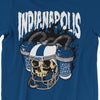Horseshoe Head Tee