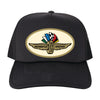 IMS Laguna Cap