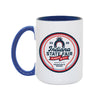 Always a Hit Mug
