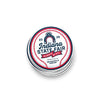 Always a Hit Sticker