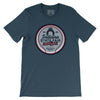 Always a Hit Tee
