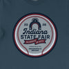 Always a Hit Tee