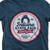 Always a Hit Youth Tee