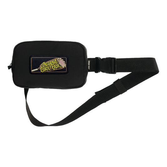 ISF Corndog Fanny Pack