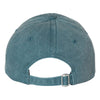 ISF Corndog Pigment-Dyed Cap