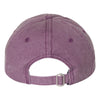 ISF Corndog Pigment-Dyed Cap