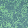 Indiana State Fair Collage Tee