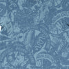Indiana State Fair Collage Tee