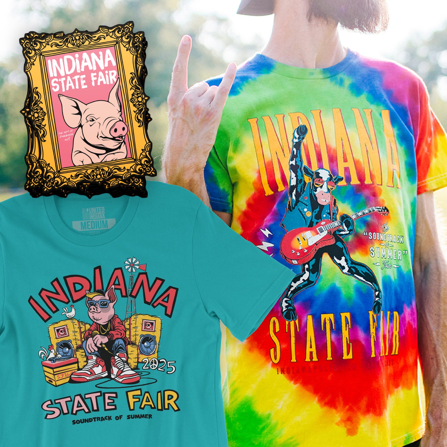 Sale / Clearance