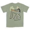 Indiana Dunes National Park Tee - United State of Indiana