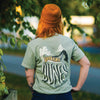 Indiana Dunes National Park Tee - United State of Indiana