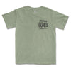 Indiana Dunes National Park Tee - United State of Indiana