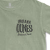 Indiana Dunes National Park Tee - United State of Indiana