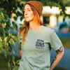 Indiana Dunes National Park Tee - United State of Indiana