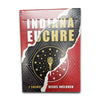 Indiana Euchre Deck - United State of Indiana