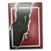 Indiana Euchre Deck - United State of Indiana