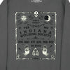 Indiana Witching Society Crewneck - United State of Indiana