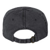 Indiana Girl Gang Dad Cap
