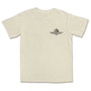Indy Cars Through the Ages Tee - United State of Indiana