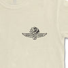 Indy Cars Through the Ages Tee - United State of Indiana