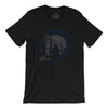 Indy Football Club Tee