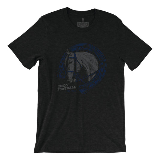 Indy Football Club Tee