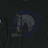Indy Football Club Tee