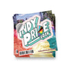 Indy Pride 2026 Festival Sticker
