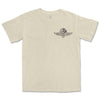 Indy Cars Through the Ages Tee