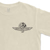 Indy Cars Through the Ages Tee