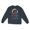 Irvington Halloween 2026 Festival Crewneck