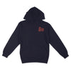 Irvington Halloween 2026 Festival Pullover Hoodie