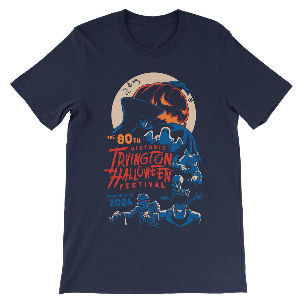 $25 Tees