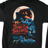 Irvington Halloween 2026 Festival Zip Hoodie