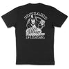 Jockamo Tee - United State of Indiana