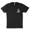 Jockamo Tee - United State of Indiana